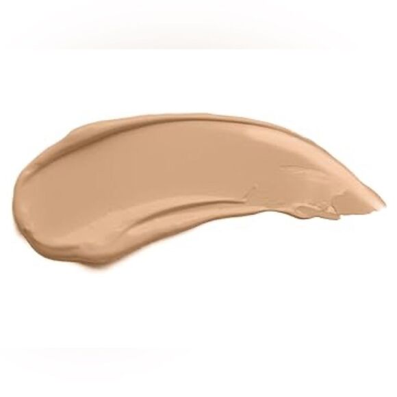 Volition Adaptint Super Seamless Mineral Shield - Picture 2 of 8